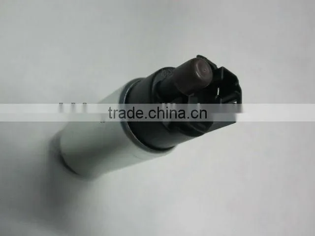 Low Pressure Electric Fuel Pump 23221-75020 For Toyota Prado GRJ120