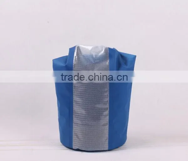 transparent pvc waterproof dry bag,waterproof travel bags