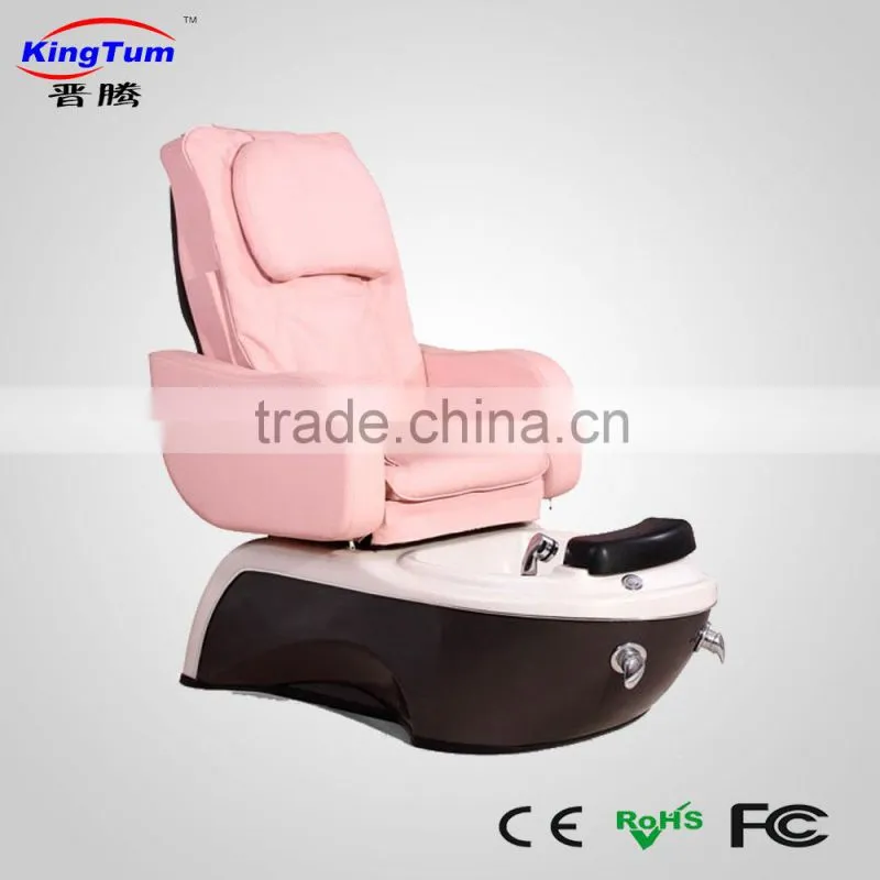 MYX-1103 new Simple pedicure chair