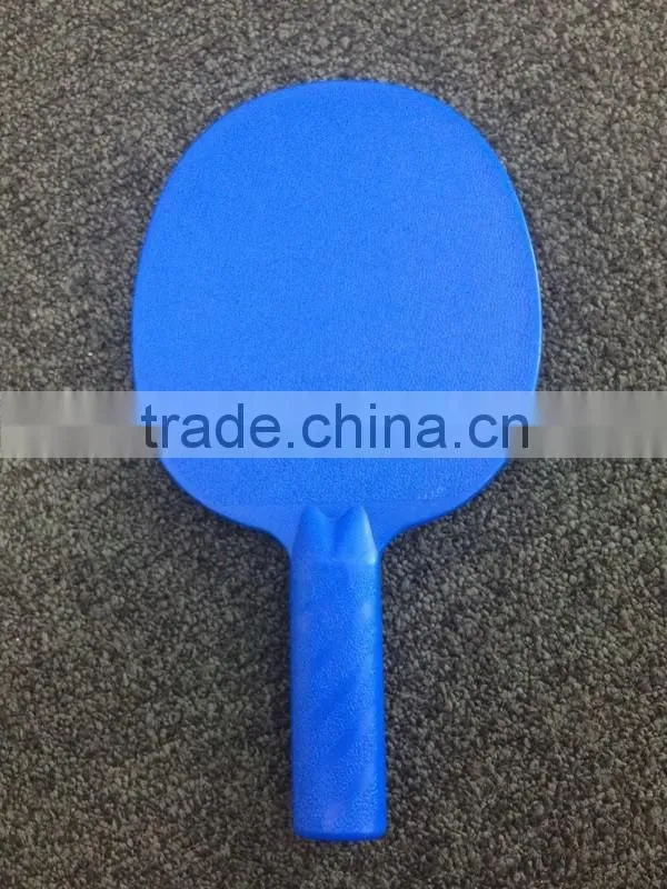 best training table tennis racket professional