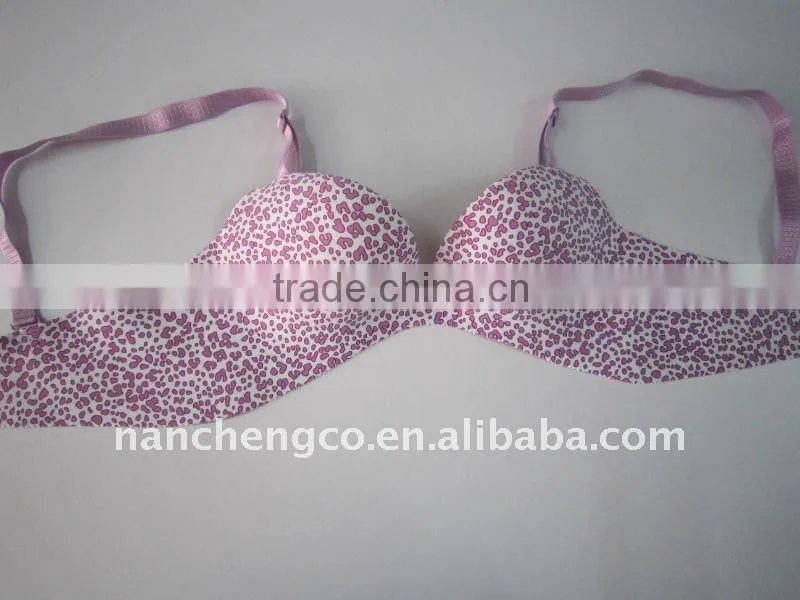 Christmas sexy fashionable lingerie