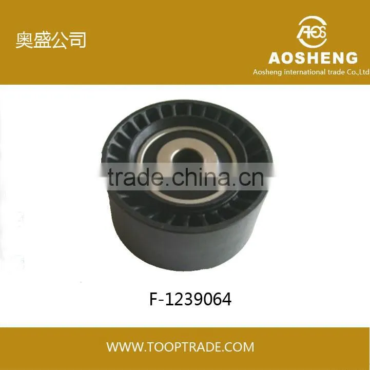 NEW Automobile Belt tensioner pulley OEM1145955 Y40112730 96415393 944539380 F-1239064 532032110