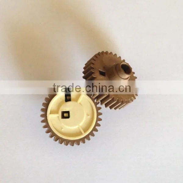 Printer Part Fuser Gear RC2-2399-000 for HP4014/4015