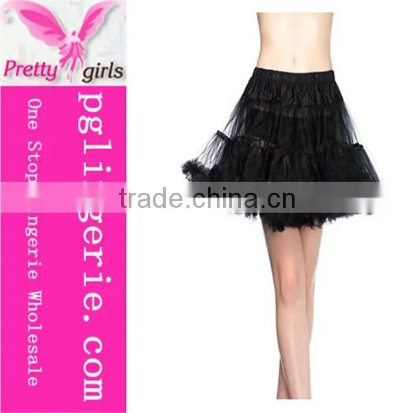 Skinny pencil skirts leather Pencil Skirt black punk skirt