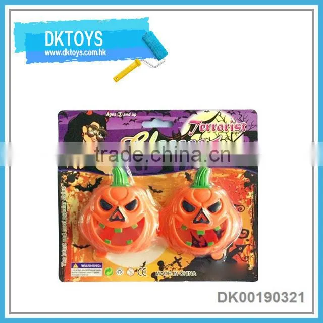 Cheap Children Toy Glasses Halloween Toy Props China