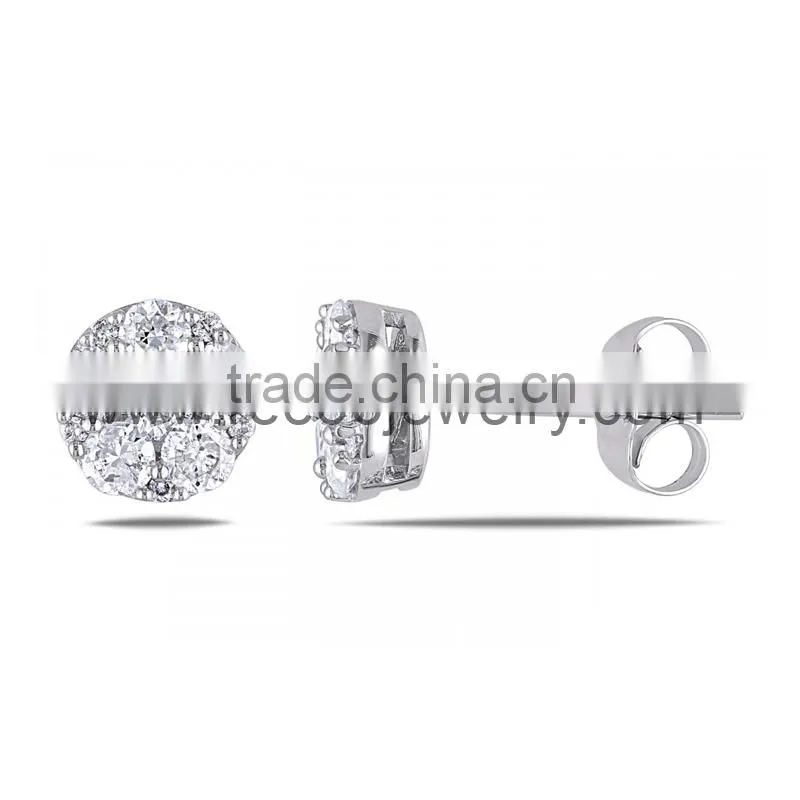 925 sterling silver or brass jewelry China jewelry factory Alibaba gold supplier