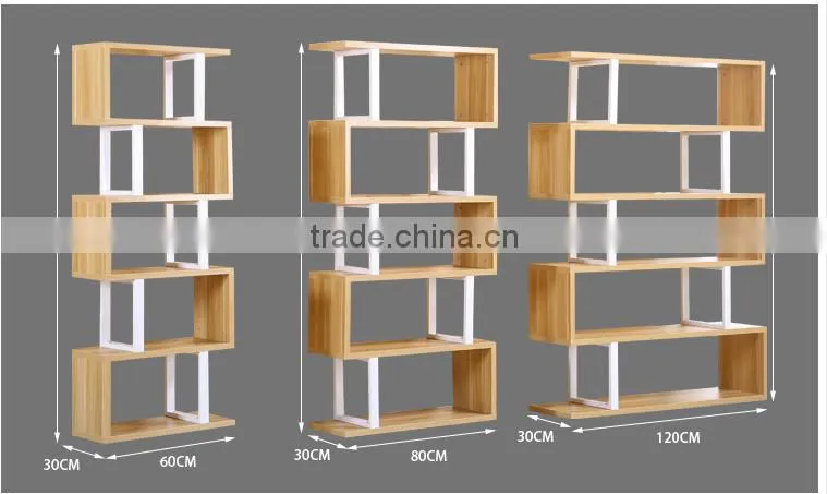 wholesale wood display stand , wood holder rack