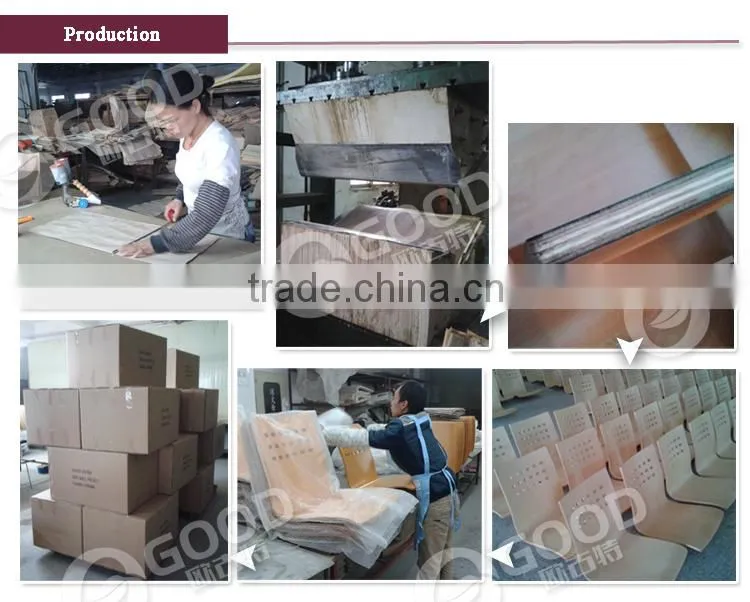 Bentwood Bar Chairs Bar Stools, timber bar stool , bar stool high chair