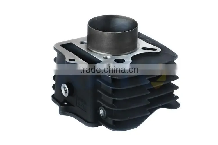 High performance 100D motorcycle engine single cylinder