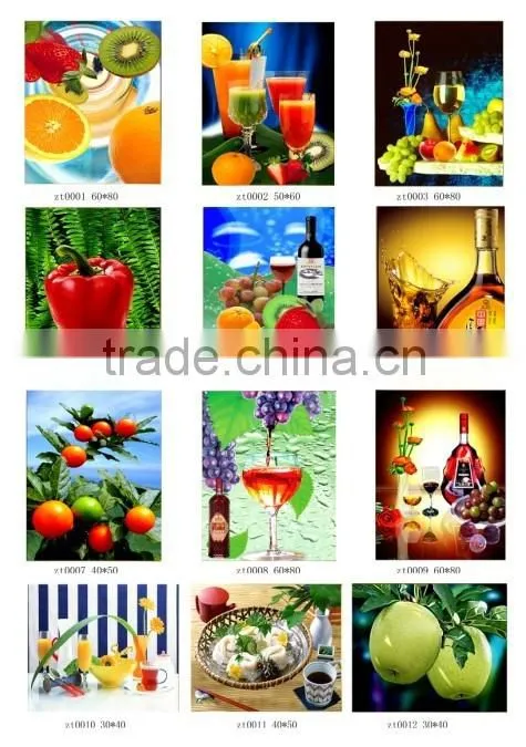 3d pictures of Adam and Eve/3d naked pictures of girls
