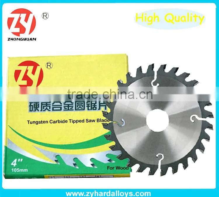 tungsten carbide tipped saw blade, saw blades carbide tipped, tungsten carbide tipped circular