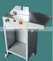 A3 PAPER-Book Binding Machine JN50E + Electic creasing machine +Free Glue 10lbs