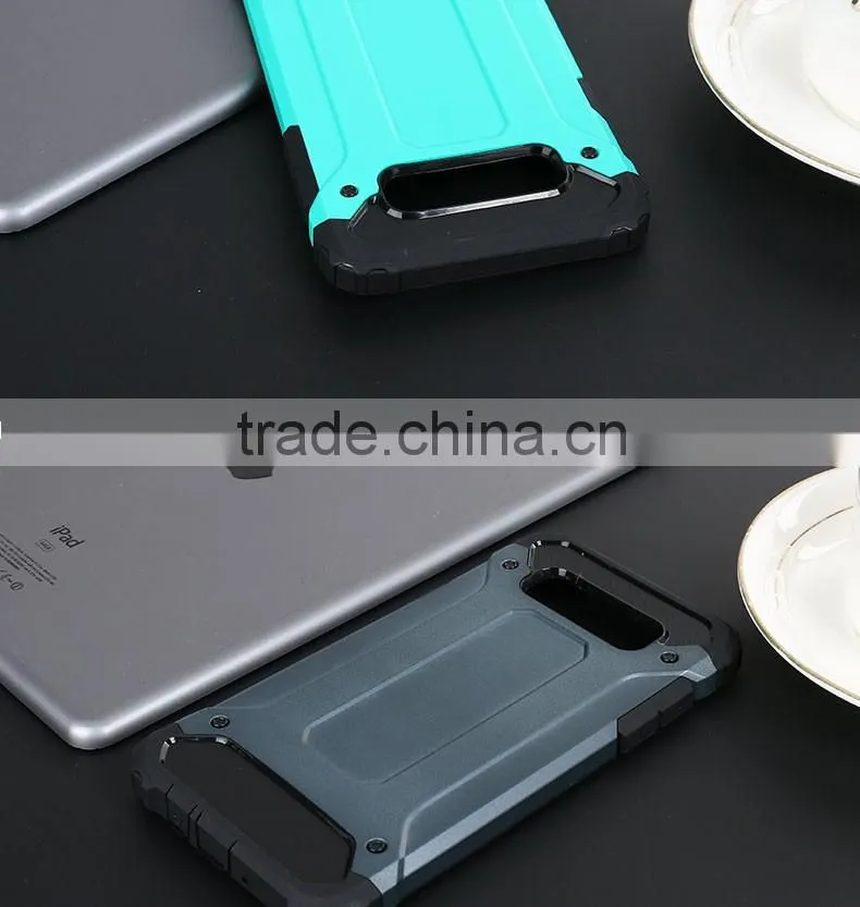 LZB New Arrival Super Armor Case for Samsung Galaxy J7(J710) 2016,for Samsung Galaxy J7 Case