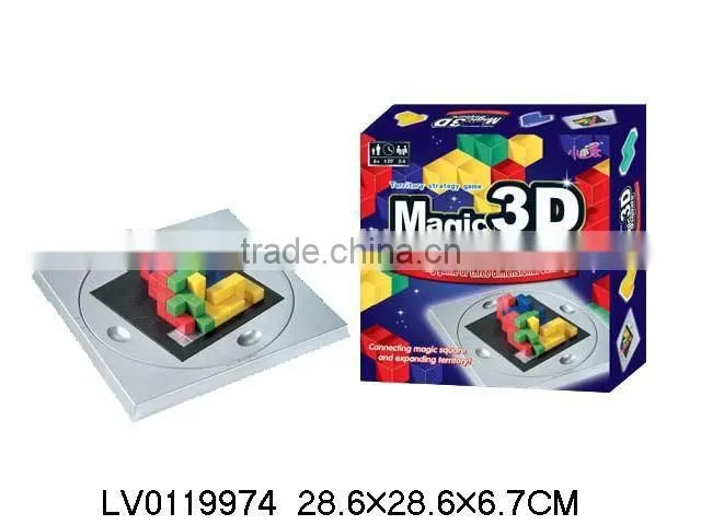 Plastic shooting baskerball ,action game toys, family game set