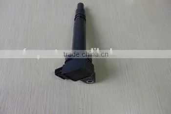 Durable auto Ignition coil 90919-02237 For Toyota
