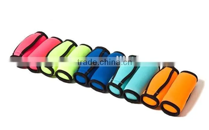 Wholesale High Quality Fashion Colorful Multifunctional Body Building Little Dumbbell for Women