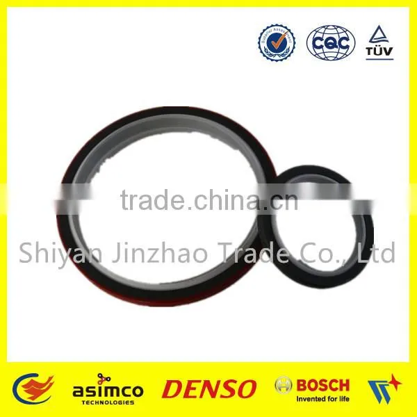 High Quality Oil Seal For Truck