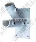 Wall Flag adjustable Bracket