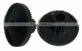 High Quality Motor Gear Compatible for Epson 300K LQ300K LQ-300K Gears