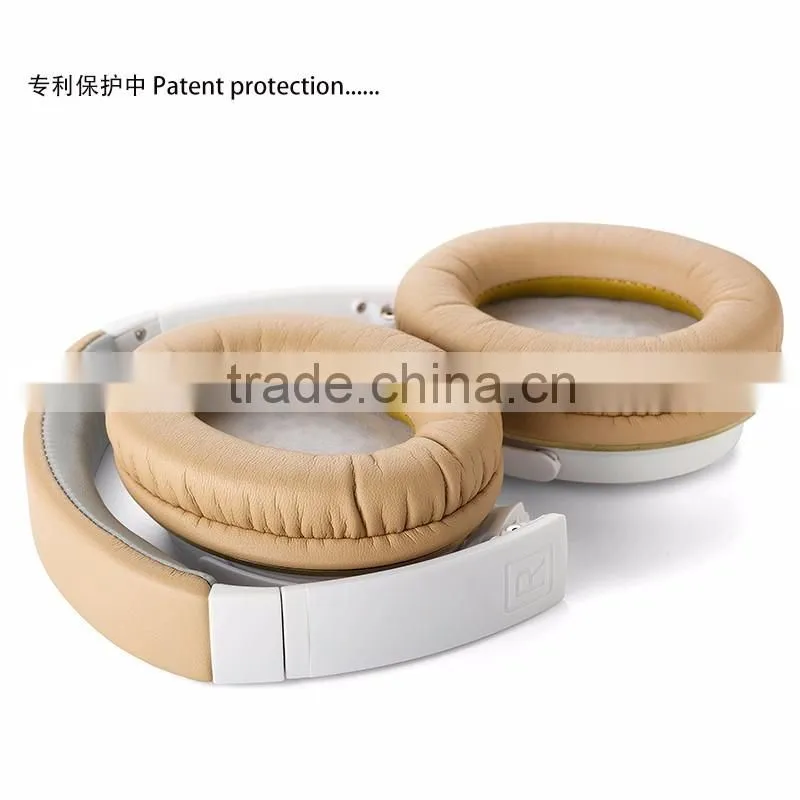 special edition best headphones bluetooth 4.0 noise cancelling best headphones for Christmas gift give aways