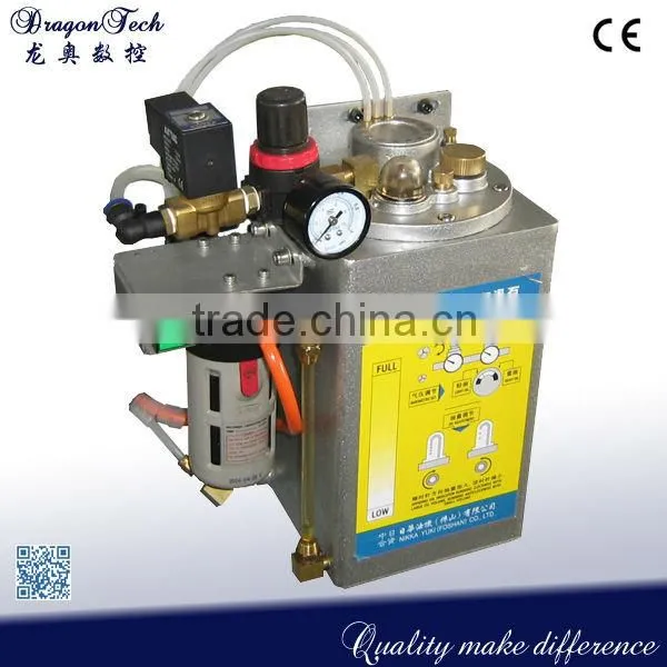 cnc wood craft machine DT0202