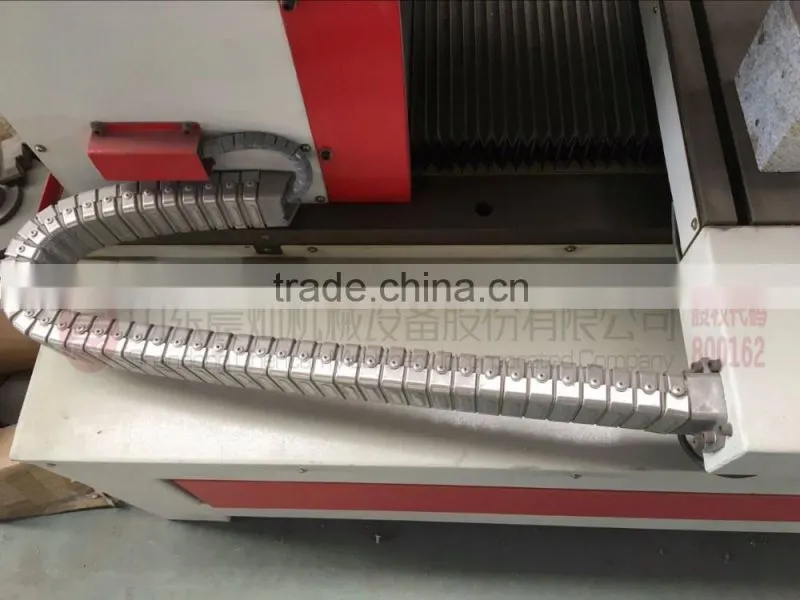 Hot sale Craft&smart mold 5 axis CNC machine center