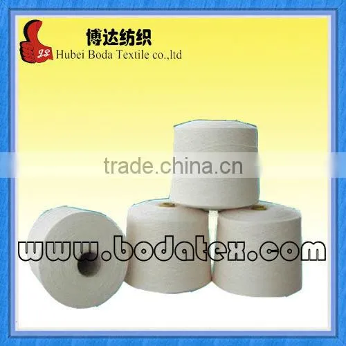 sewing thread with good quality and best price for jeans 4000y 40/2 polyester sewing thread china supplier for wholesale price