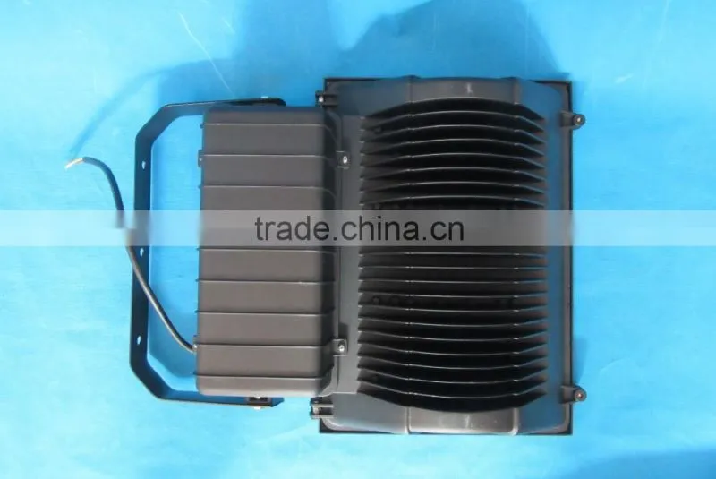 LED SMD FloodLight Cool White Outdoor Security Garden led floodlight 50w