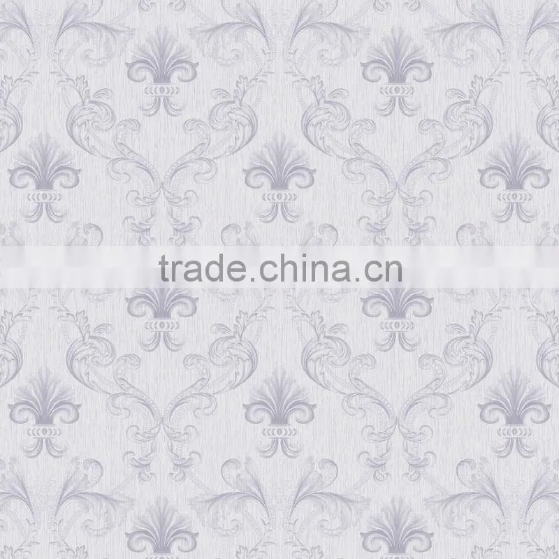new design home wallpaper with cheap price