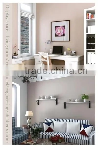 looking for wall paper agents all over the world