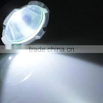 rechargeable 1000 lumen led headlamp led wholesale headlamp