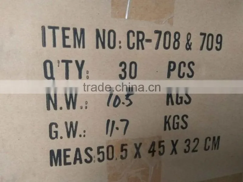 3D Pedometer with Reader.Factory directsupply! Hot sales!