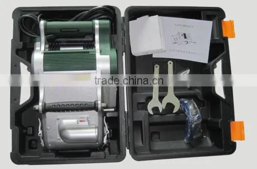2800W Wall Chaser Electric Power Tools PWC2800 DEKO