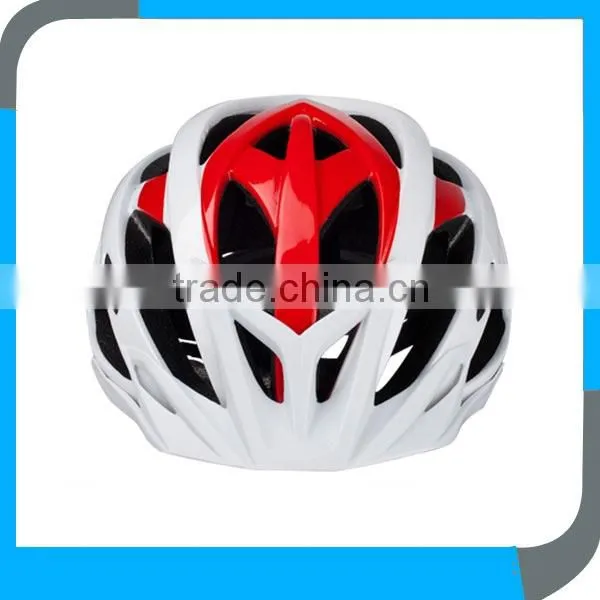 outdoors sports bicycle safety MTB helmets, dismountable sun visor mountain bike helmets