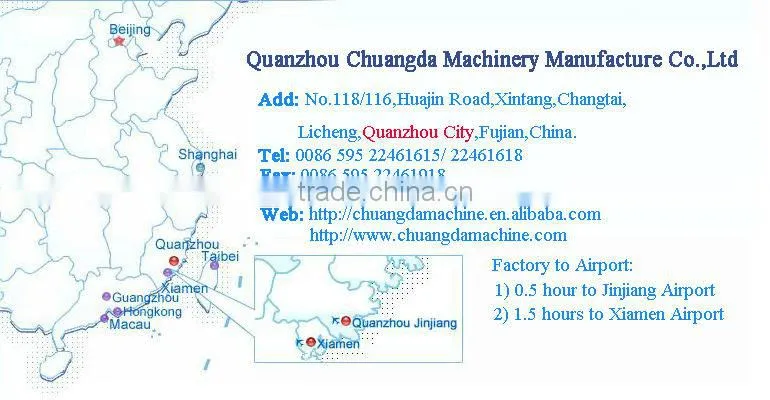 C: Wet Nonwoven Glove Making Machine, Gloves Machine, Wet Wipe Machine