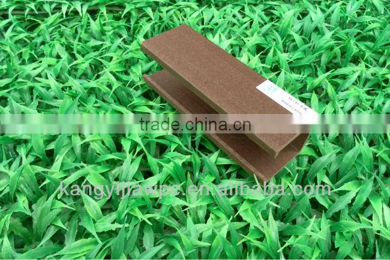 pvc wpc ceiling for indoor decoration