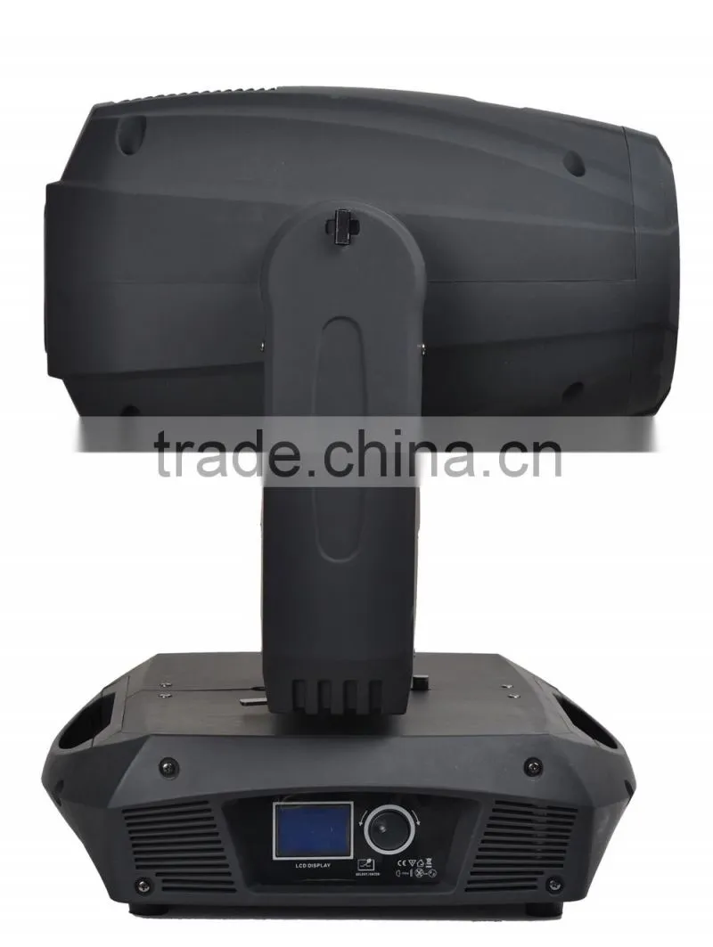 15R Beam Spot Wash 3 in 1 (CMY) Stage Lighting