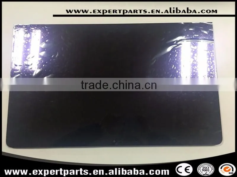 Original New lcd led screen display panel with glass LM215WF3 (SD)(D1)(D2)(D3) for iMac 21.5" A1418 2012 2013 2014