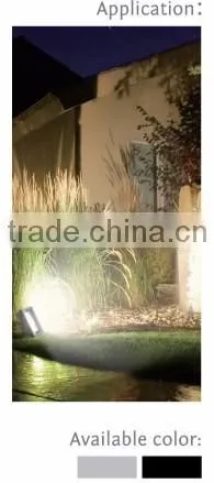 cheap price 85-265v 10w to 100w slim smd led flood light fixtures 2015 90lm/w