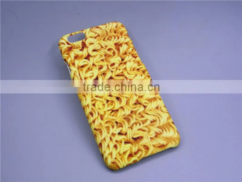 case cover for phone, scratch resistant phone case, food phone case, pork phone case, watermelon phone case