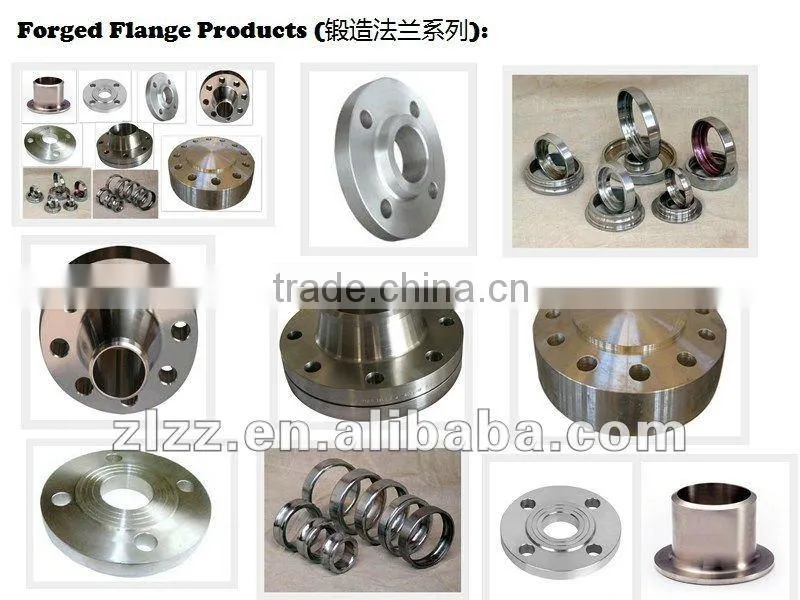 Precision drop hammer forged coupling