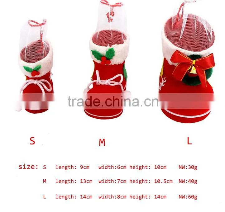 best sellers on US market christmas decorating wall hanging decorations for party