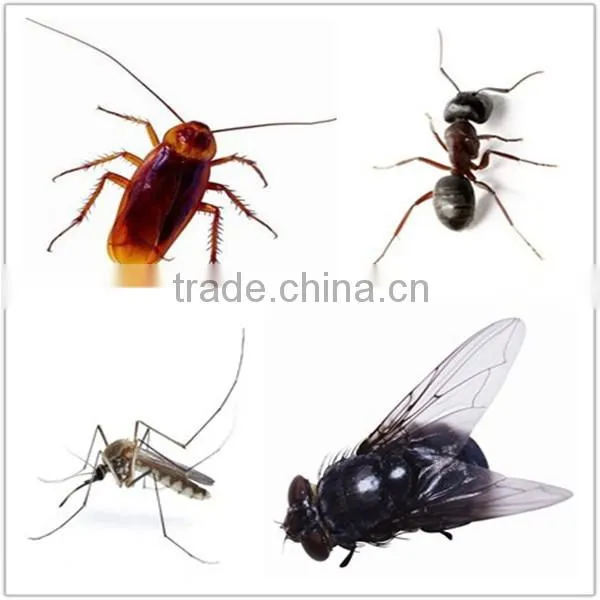 biocide 95%TC