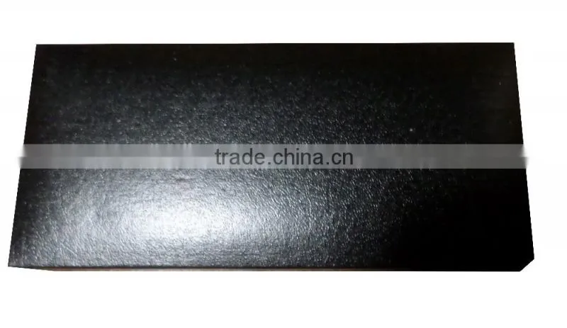 Top promotion for the black cardboard pen case box
