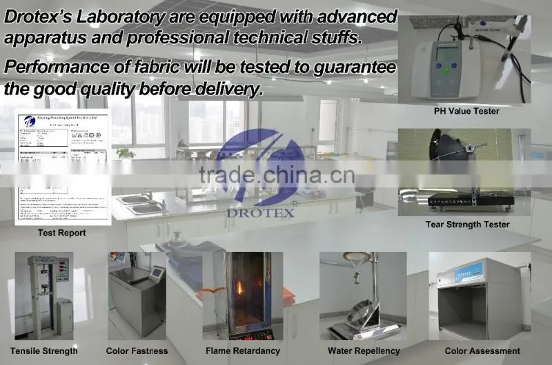 Inherently fr aramid fabric with antistatic fiber