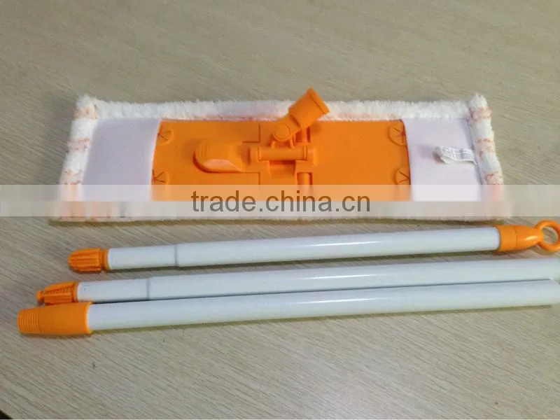microfibre cloth mop