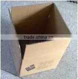 Easy to Install- Wood Plastic Composite Decking Tiles in China!