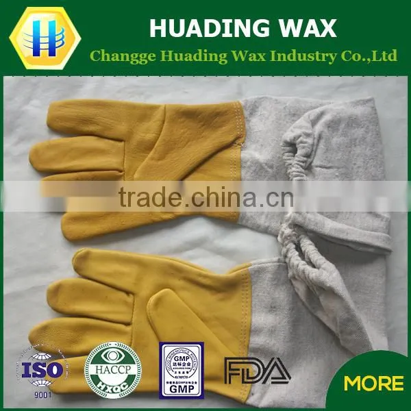 Factory source super quality 100% cotton Bee cloth