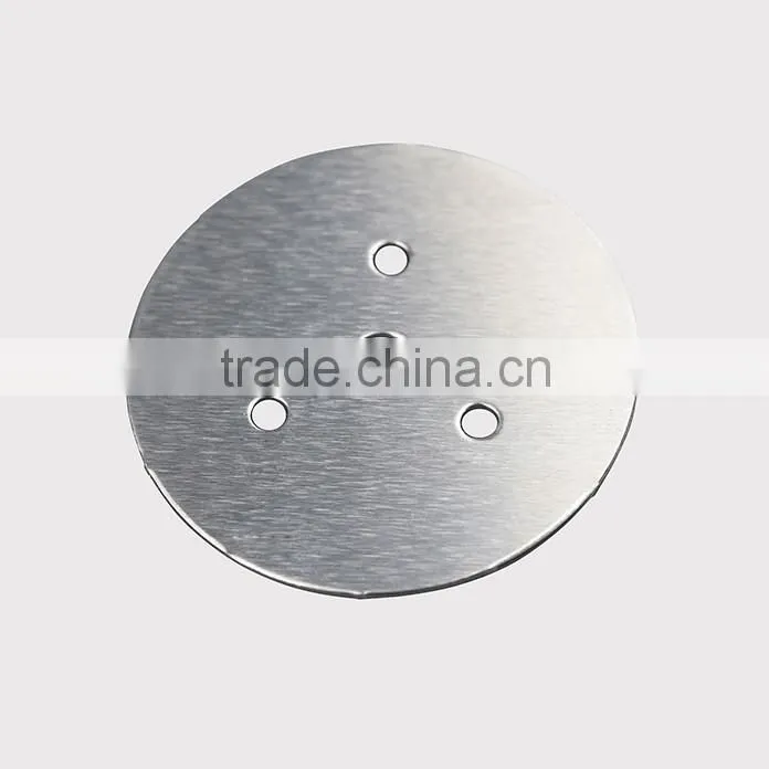 High Quality Power Led Smd Light Pcb Board