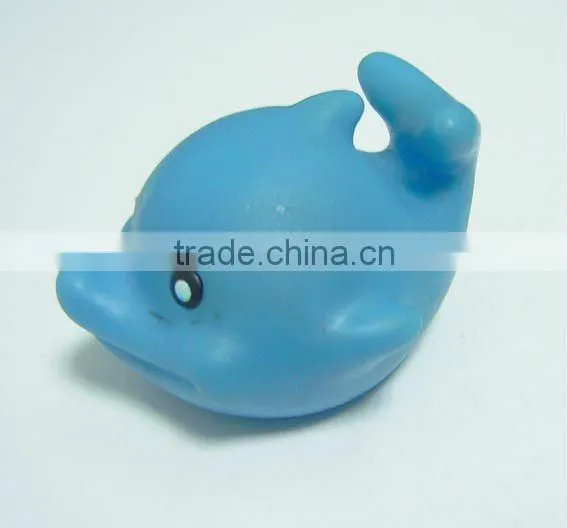custom vinyl toys,custom design vinyl toys,own design plastic toy